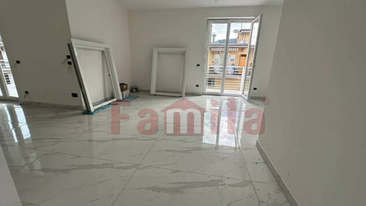 Appartamento in vendita a Mugnano del Cardinale - foto 1