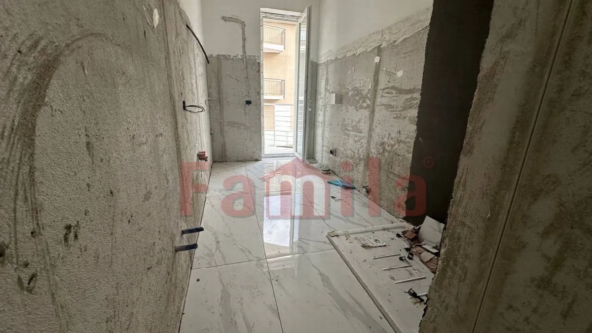 Appartamento in vendita a Mugnano del Cardinale - foto 10