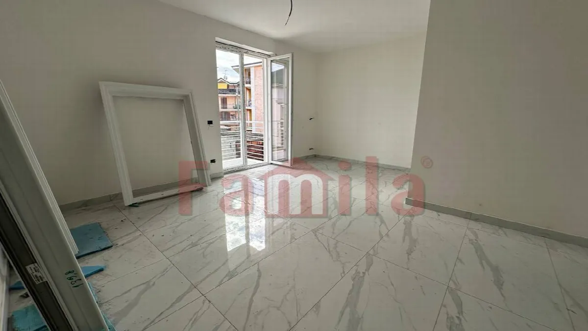 Appartamento in vendita a Mugnano del Cardinale - foto 2