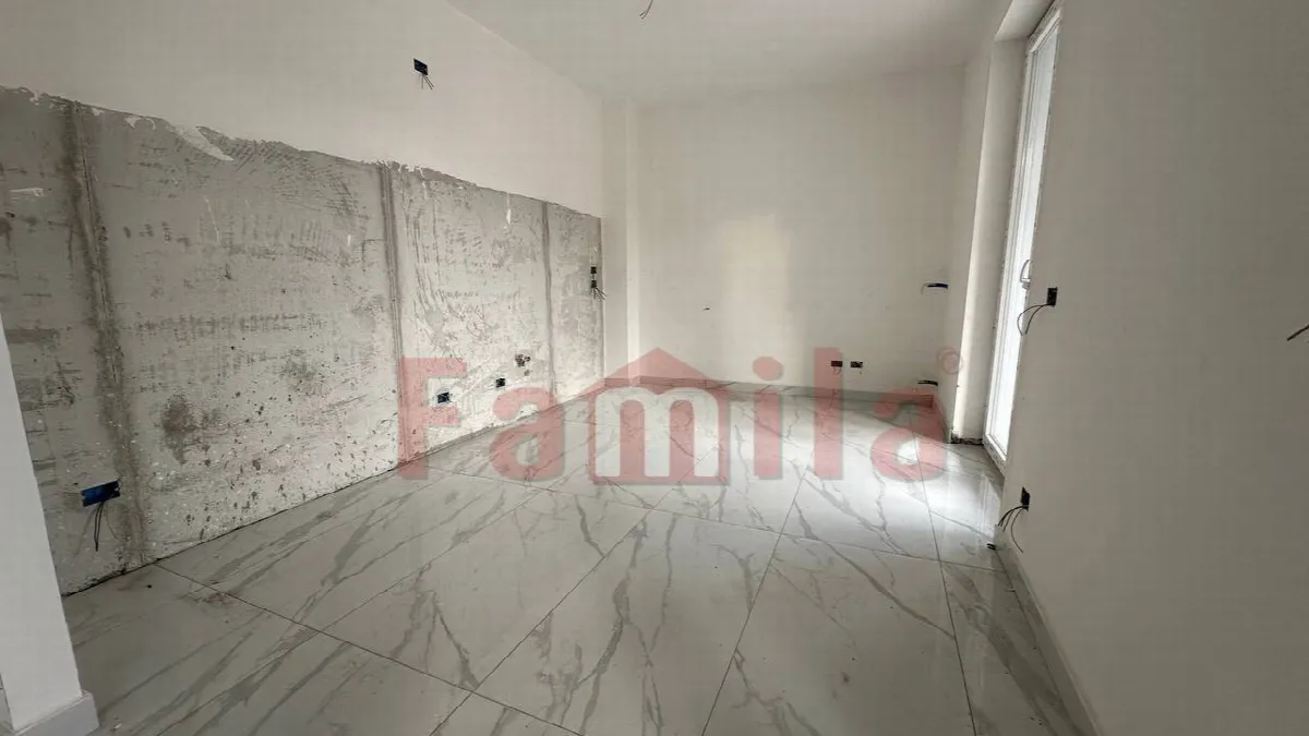 Appartamento in vendita a Mugnano del Cardinale - foto 3
