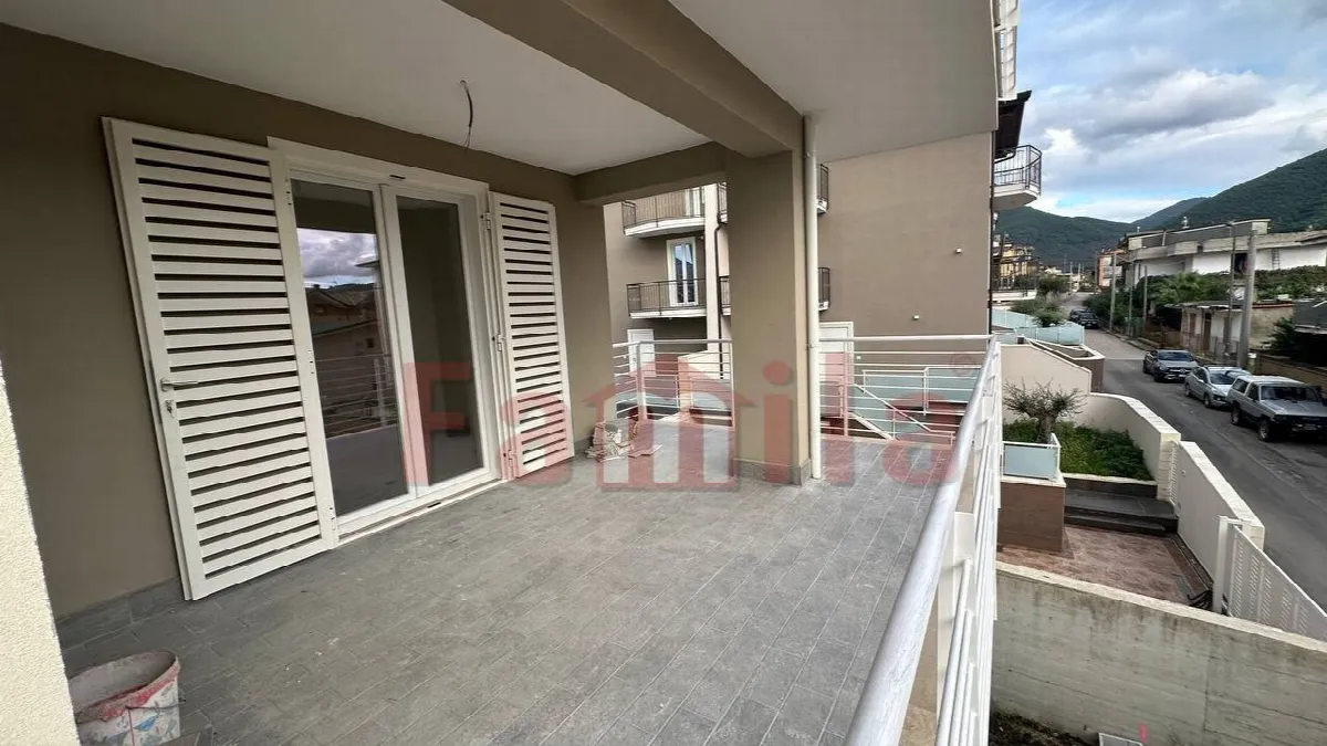 Appartamento in vendita a Mugnano del Cardinale - foto 4