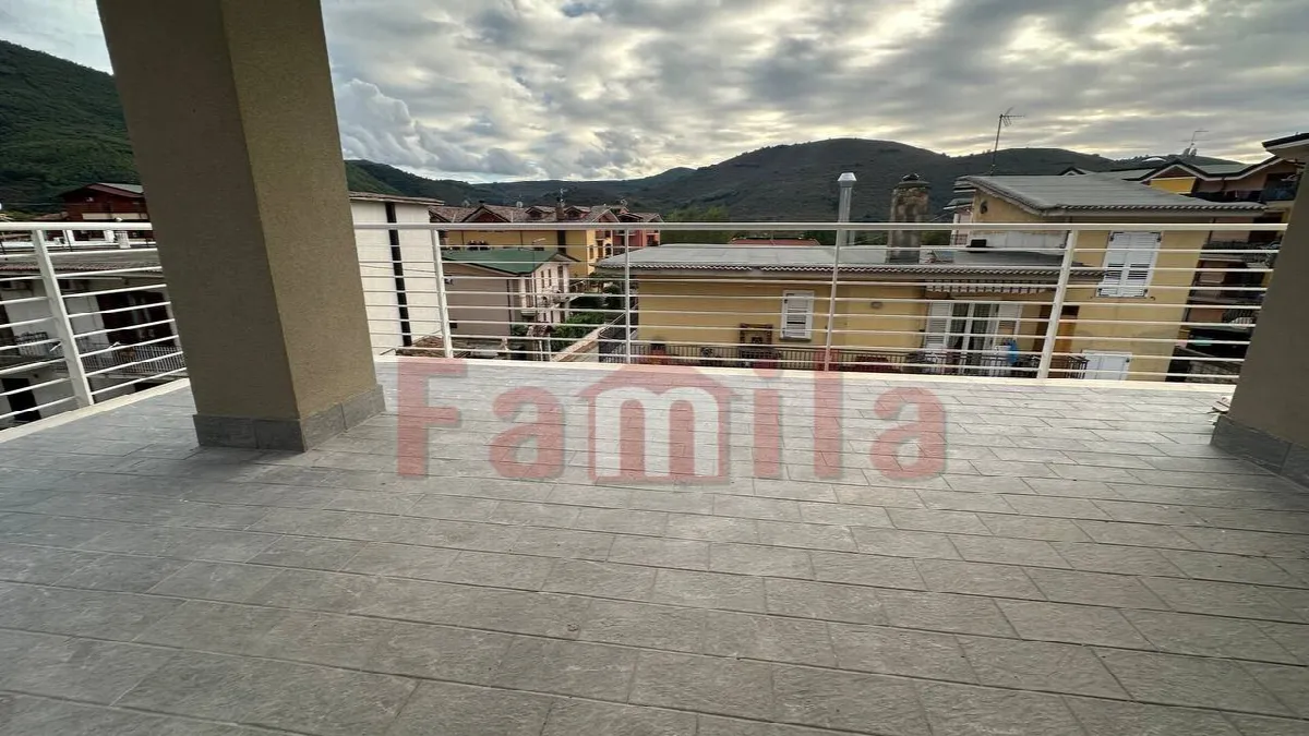 Appartamento in vendita a Mugnano del Cardinale - foto 6