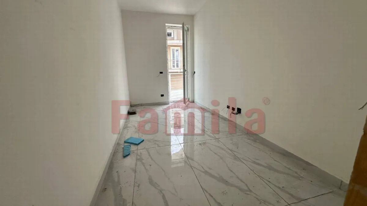 Appartamento in vendita a Mugnano del Cardinale - foto 9