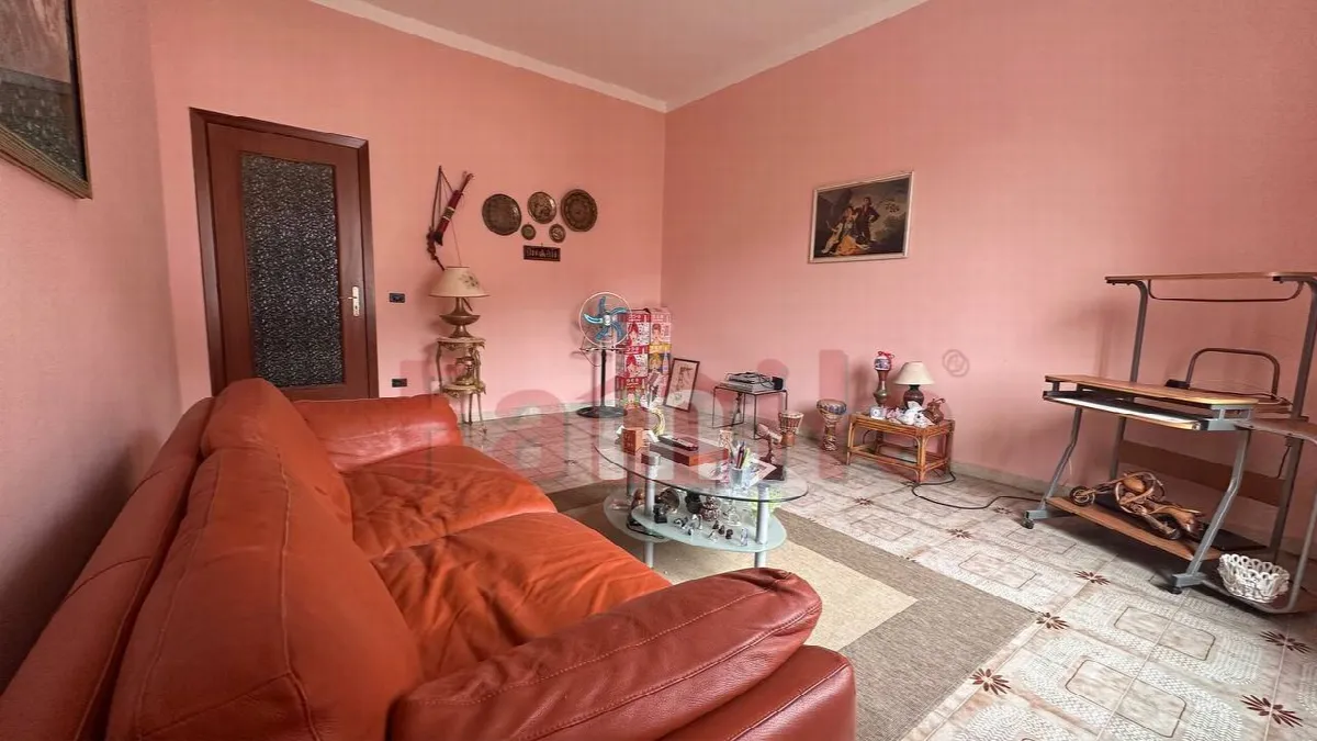 Appartamento in vendita a Quadrelle - foto 1