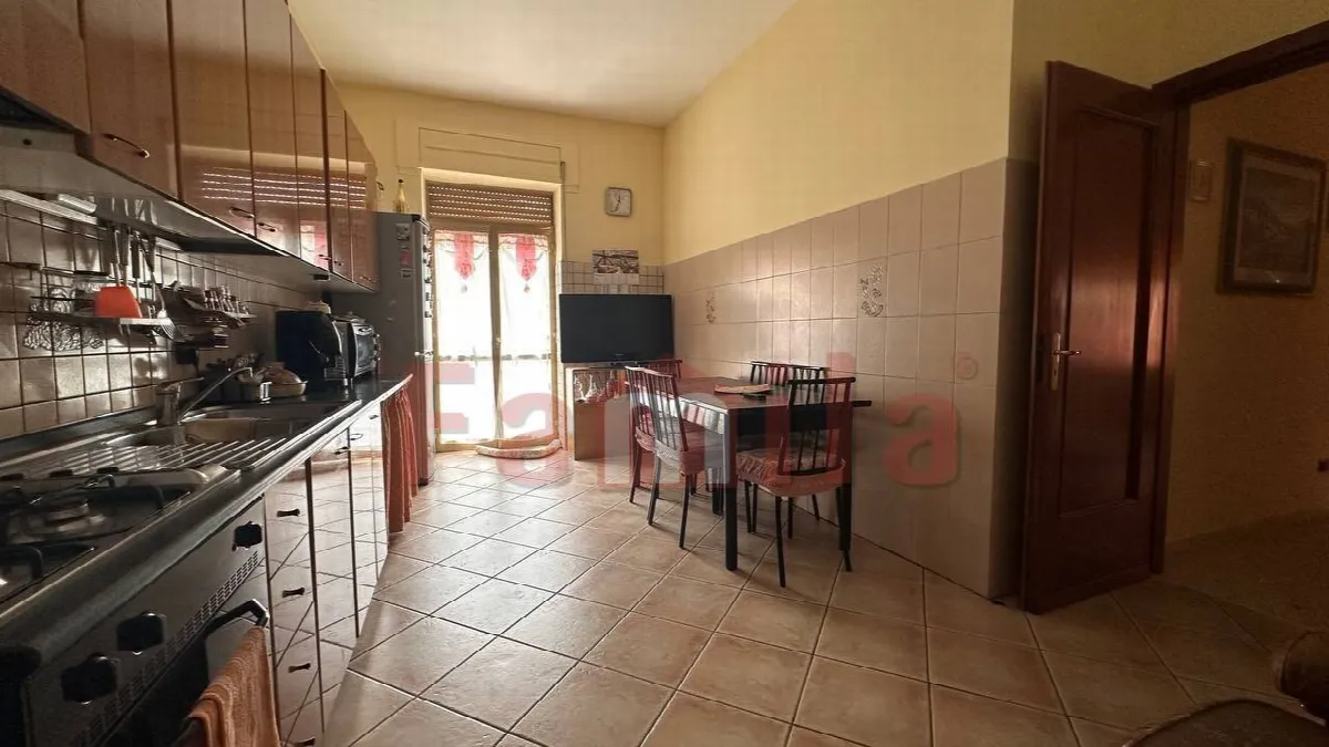Appartamento in vendita a Quadrelle - foto 3