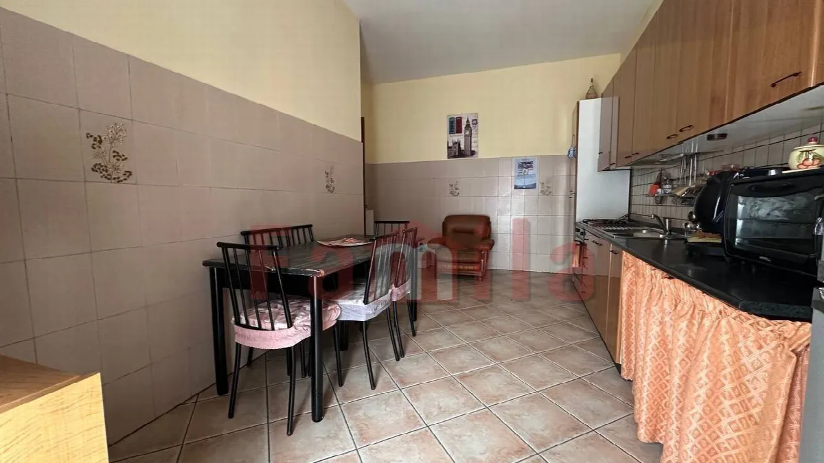 Appartamento in vendita a Quadrelle - foto 4