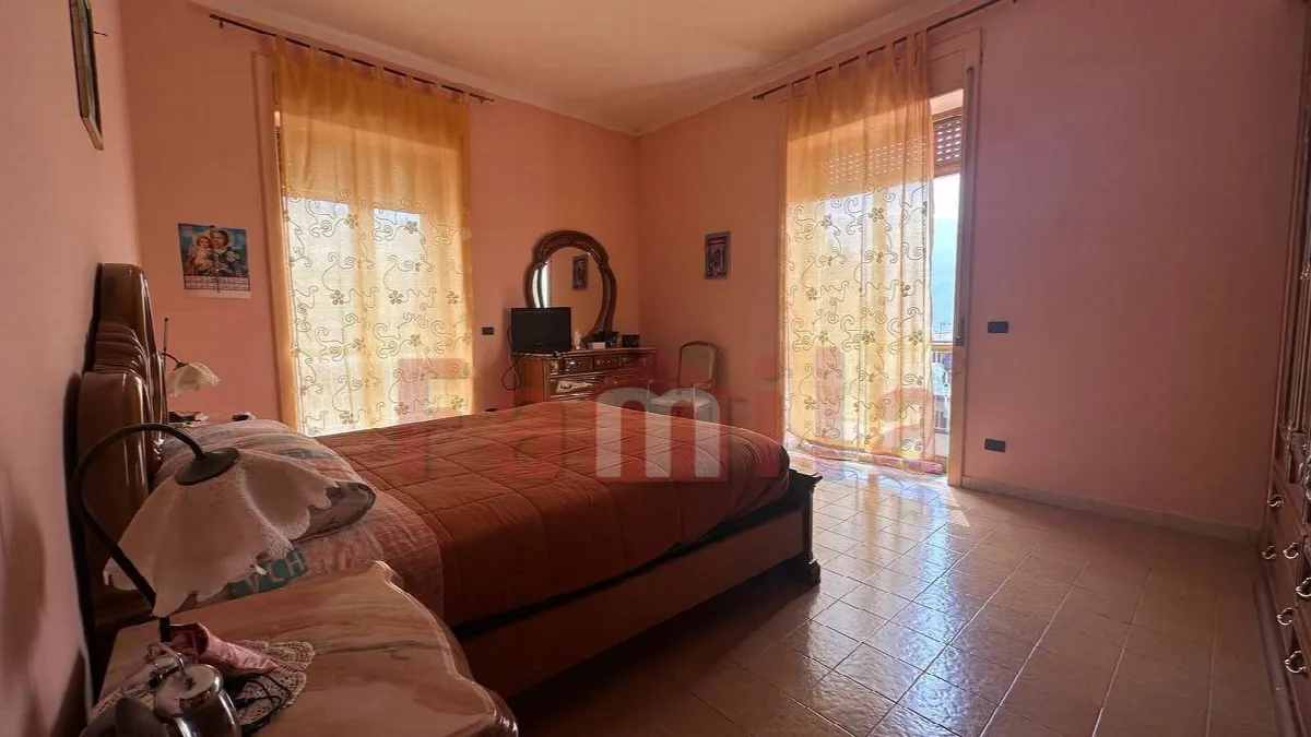 Appartamento in vendita a Quadrelle - foto 6