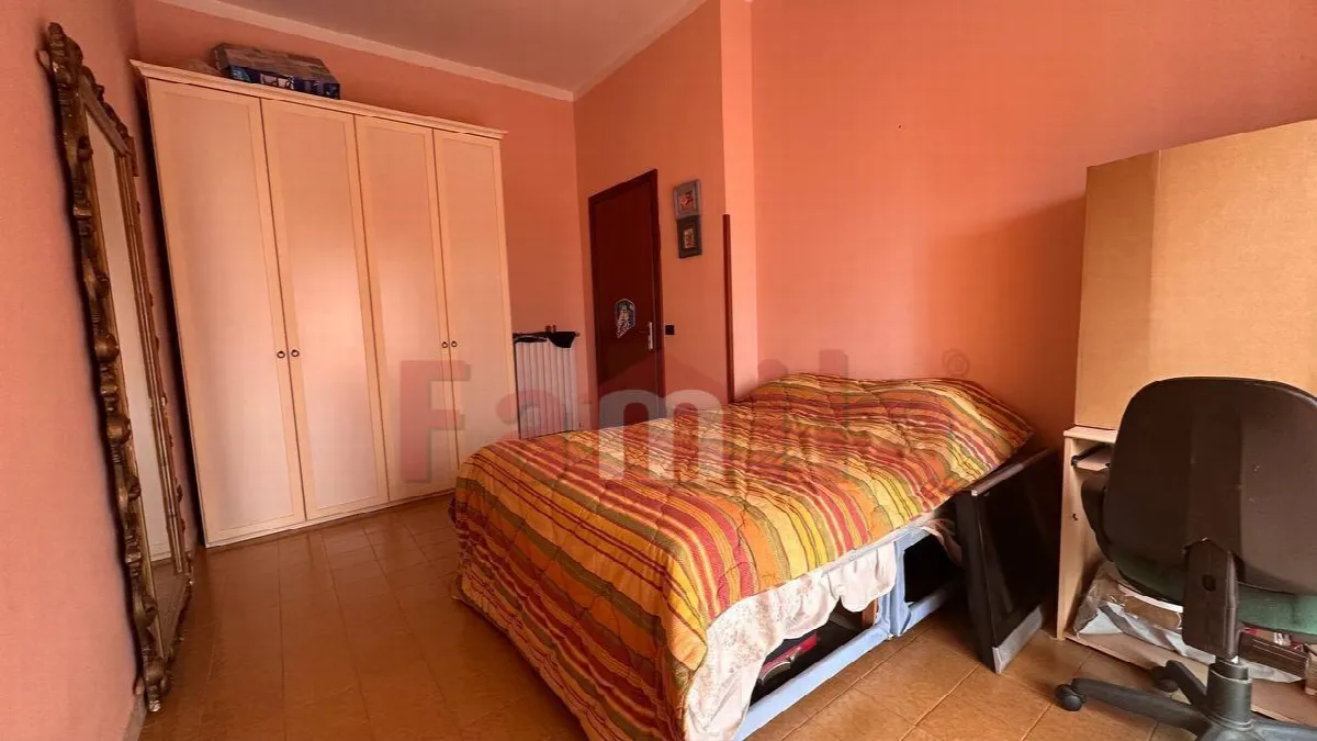 Appartamento in vendita a Quadrelle - foto 7