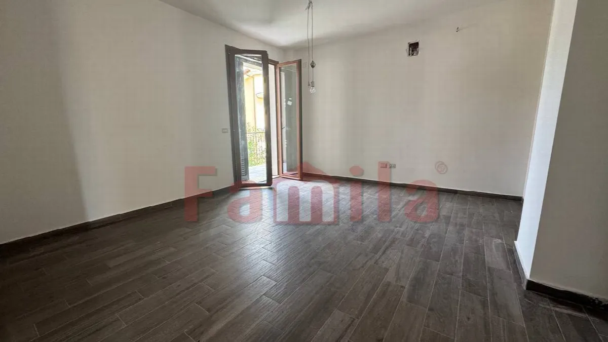 Appartamento in vendita a Mugnano del Cardinale - foto 1