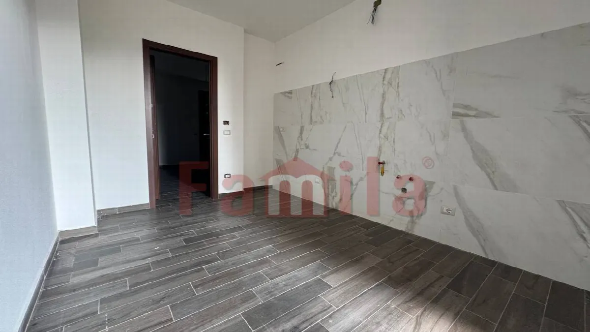 Appartamento in vendita a Mugnano del Cardinale - foto 2