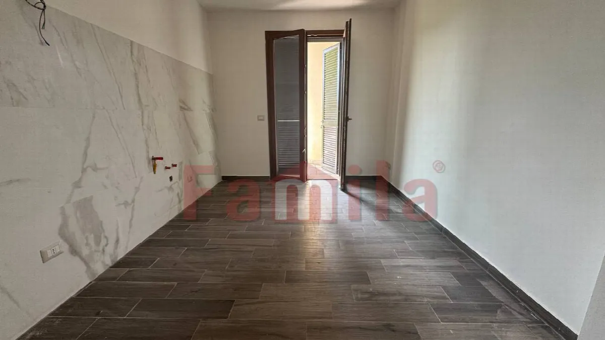 Appartamento in vendita a Mugnano del Cardinale - foto 3