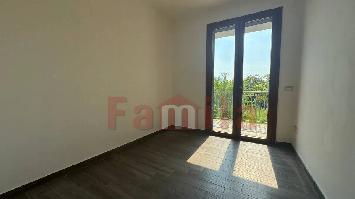 Appartamento in vendita a Mugnano del Cardinale - foto 4
