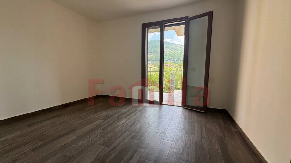 Appartamento in vendita a Mugnano del Cardinale - foto 6