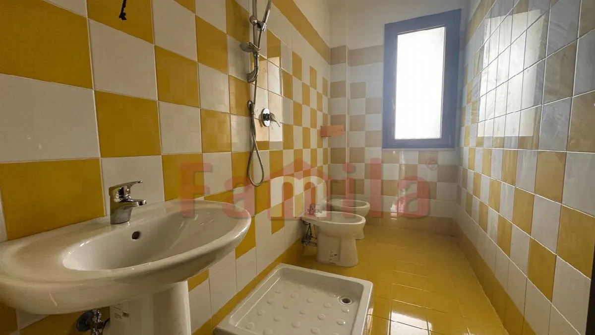 Appartamento in vendita a Mugnano del Cardinale - foto 7