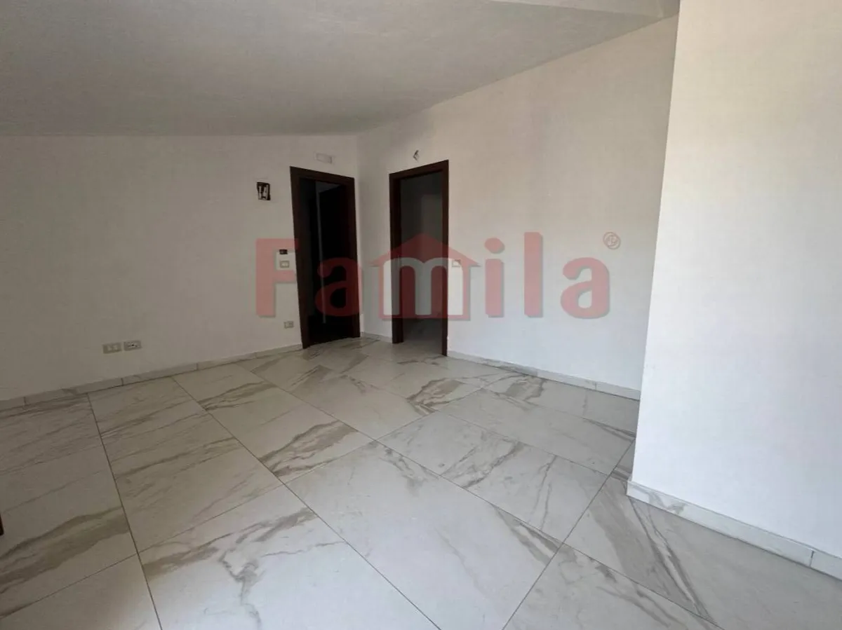 Appartamento in vendita a Mugnano del Cardinale - foto 1