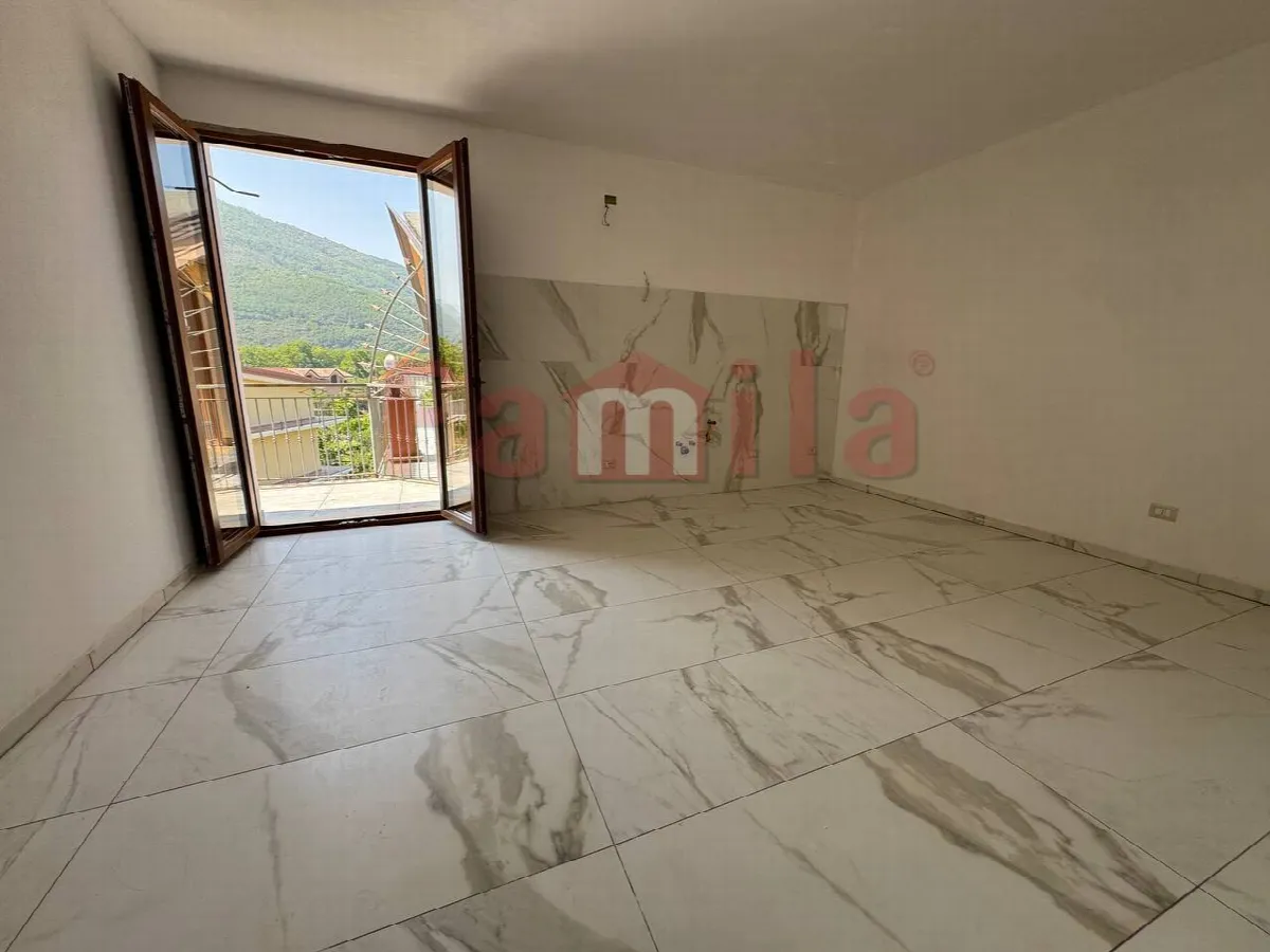 Appartamento in vendita a Mugnano del Cardinale - foto 2
