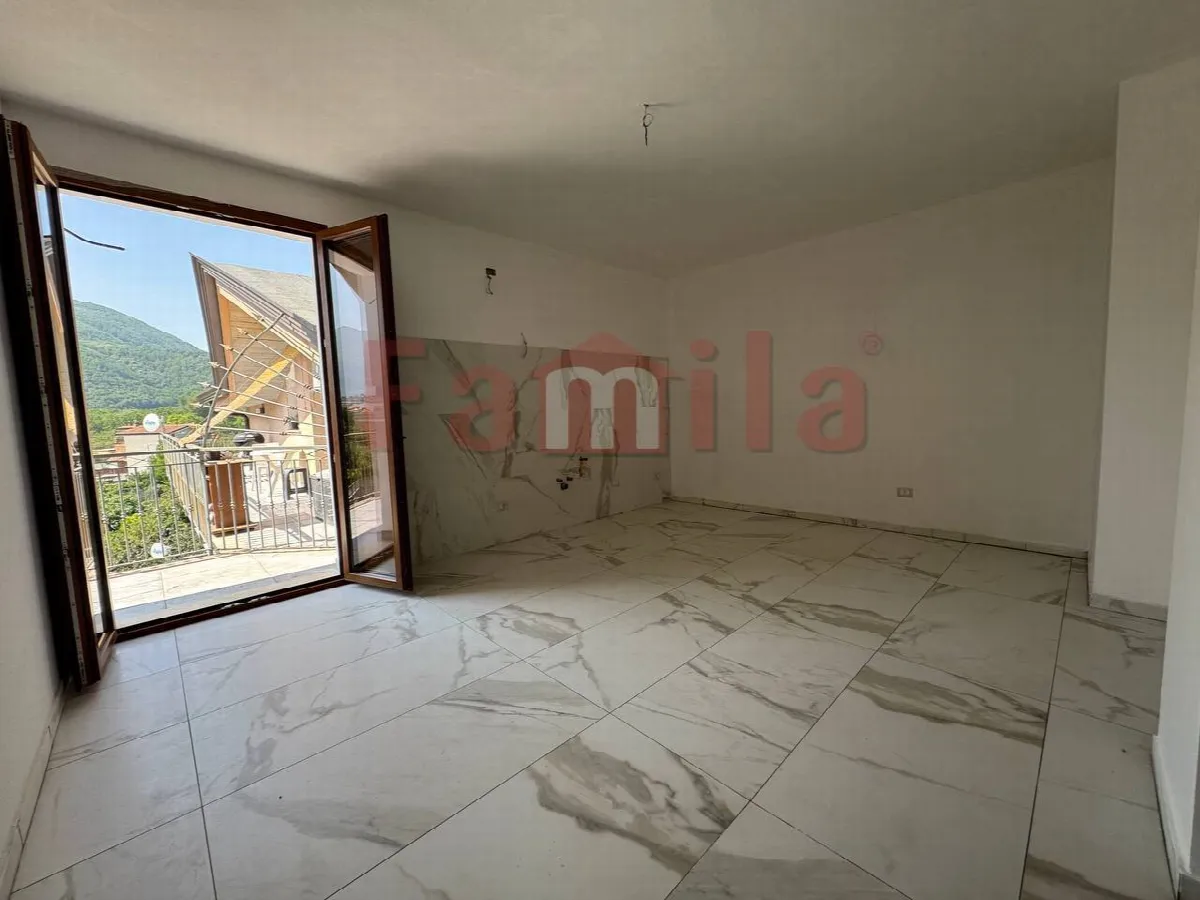 Appartamento in vendita a Mugnano del Cardinale - foto 3