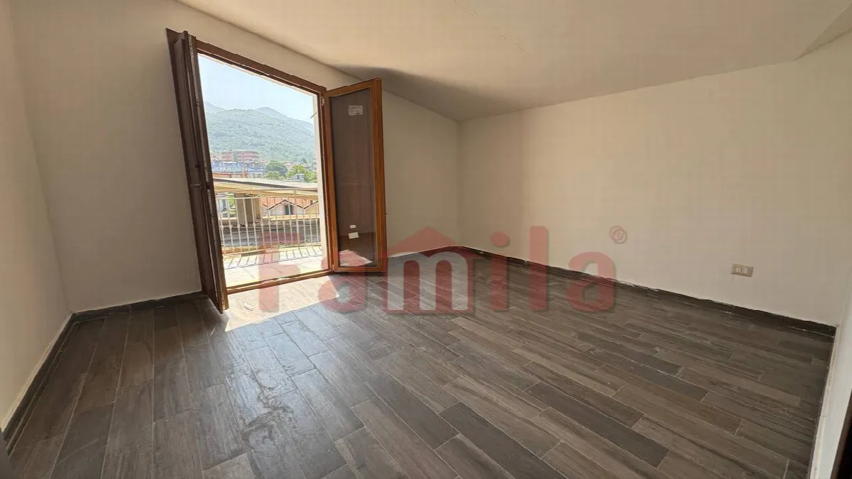 Appartamento in vendita a Mugnano del Cardinale - foto 4