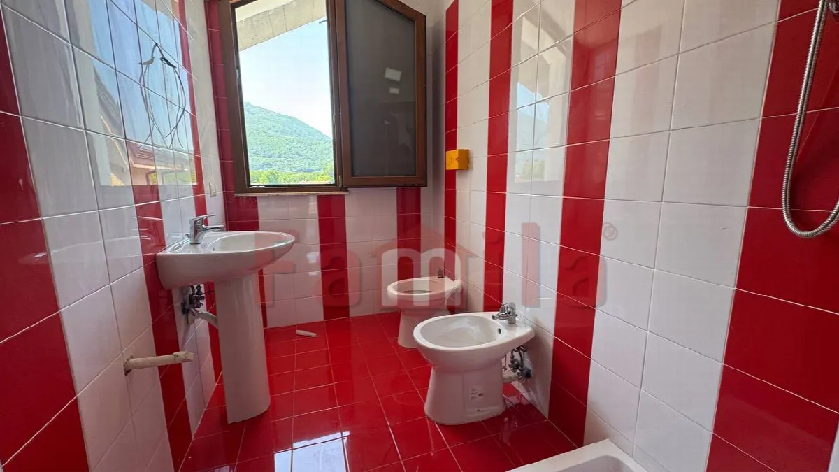 Appartamento in vendita a Mugnano del Cardinale - foto 6