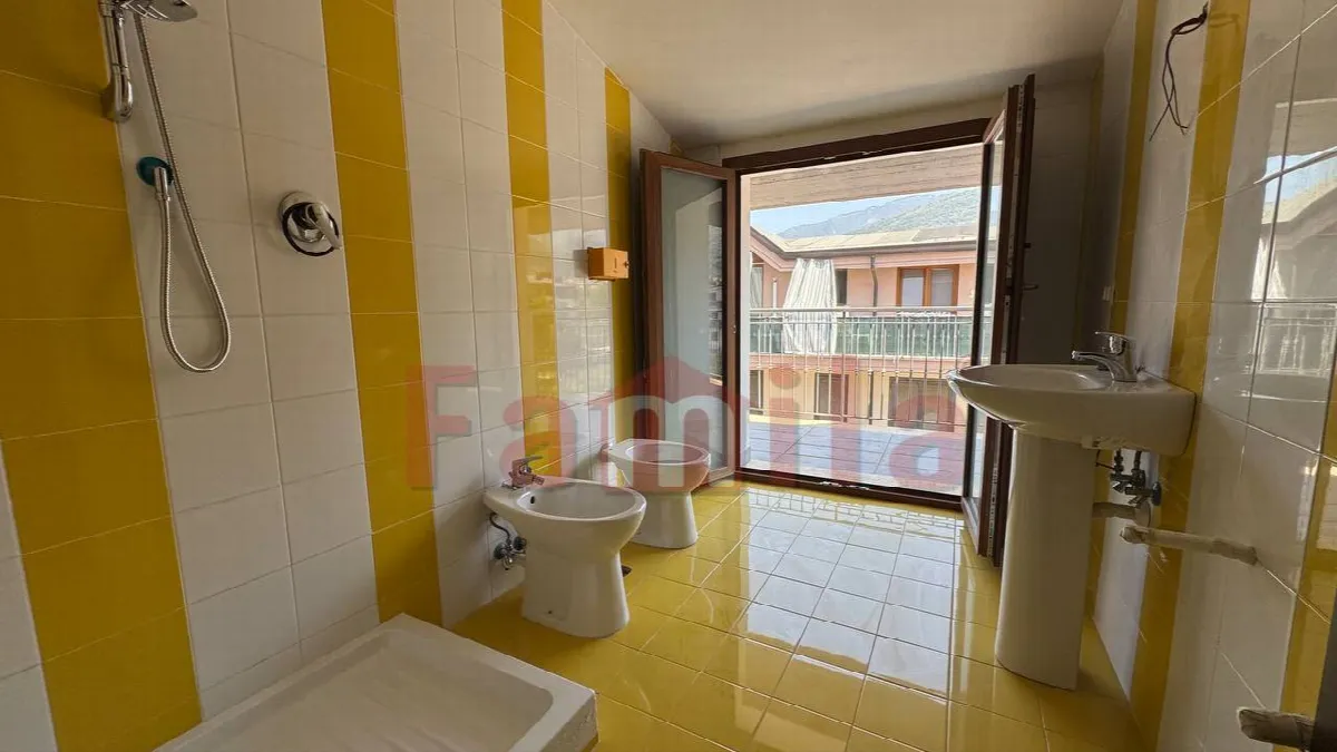 Appartamento in vendita a Mugnano del Cardinale - foto 7