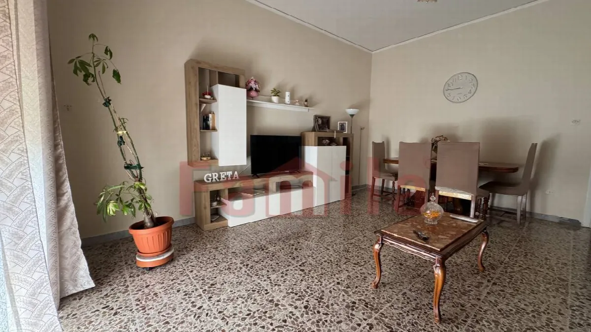 Appartamento in vendita a Baiano - foto 1