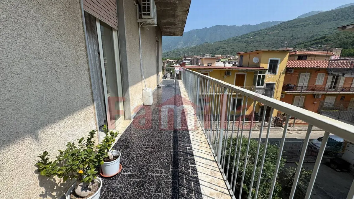 Appartamento in vendita a Baiano - foto 10