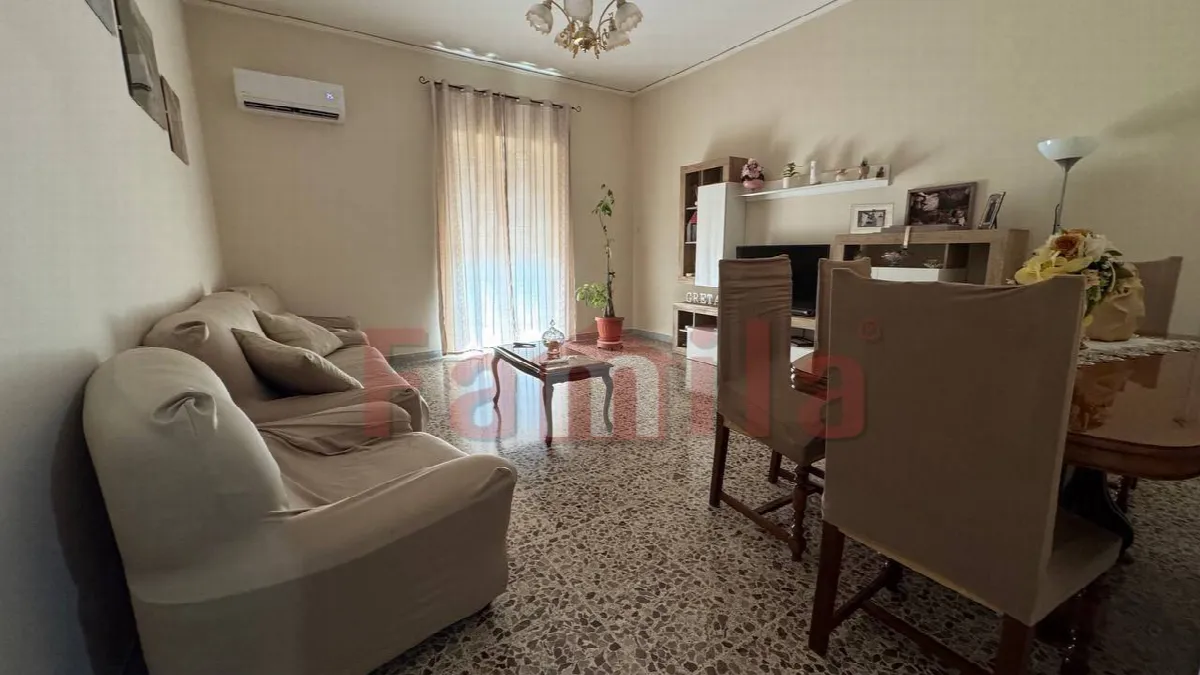 Appartamento in vendita a Baiano - foto 3