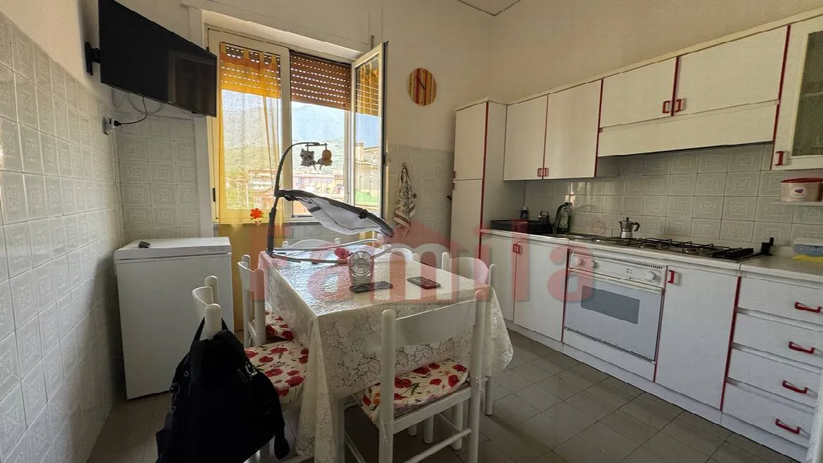 Appartamento in vendita a Baiano - foto 4