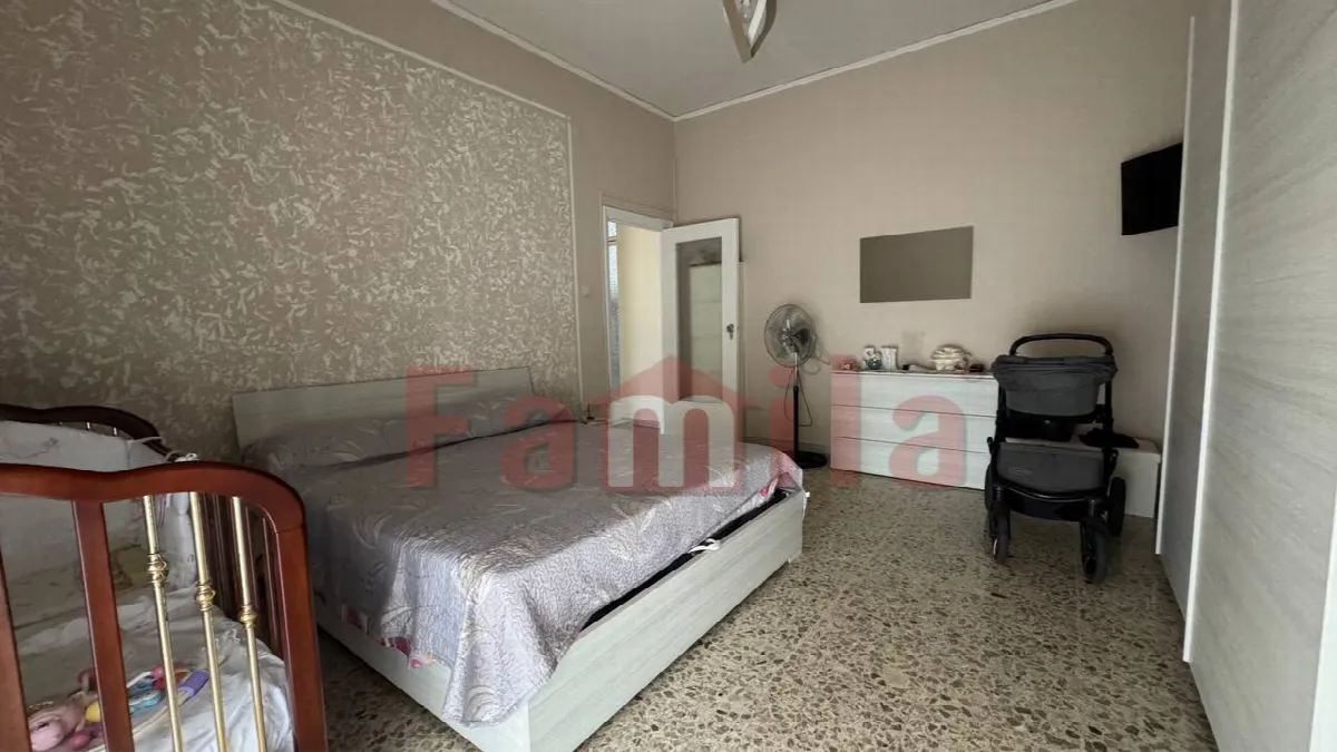 Appartamento in vendita a Baiano - foto 5