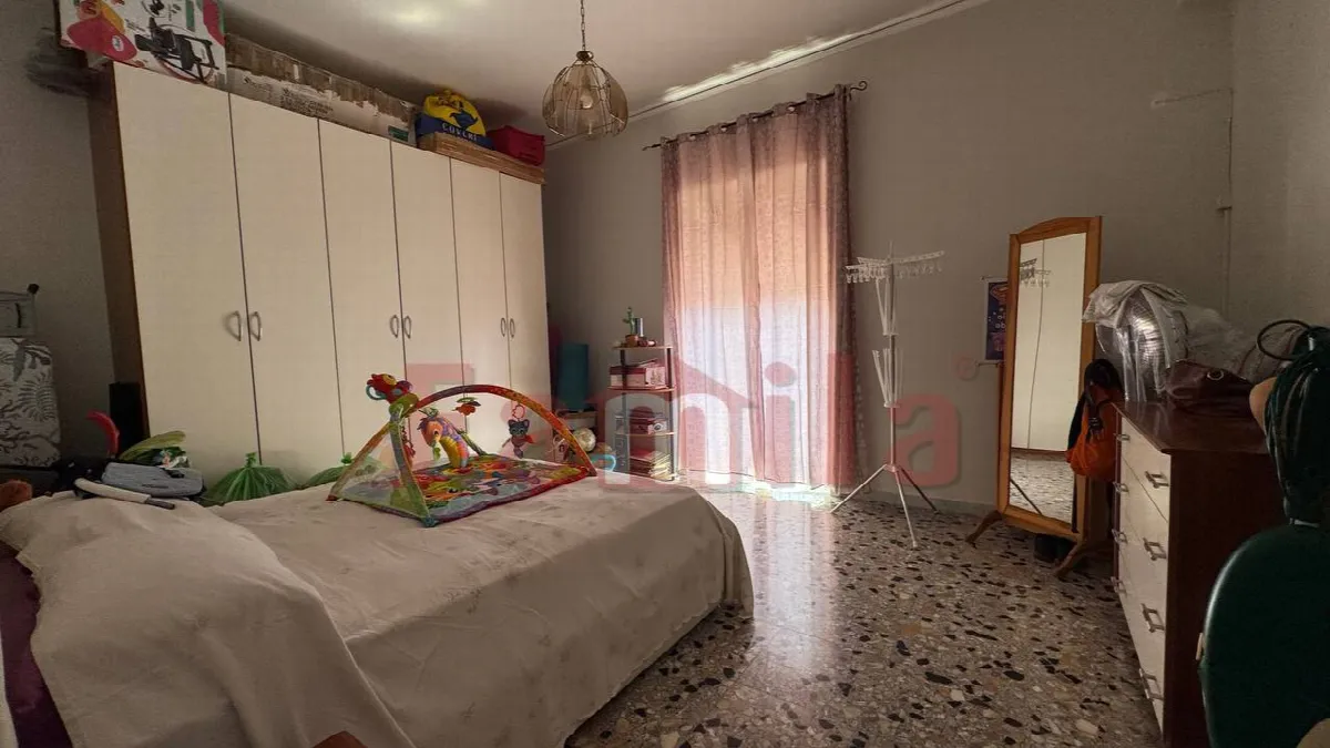 Appartamento in vendita a Baiano - foto 7