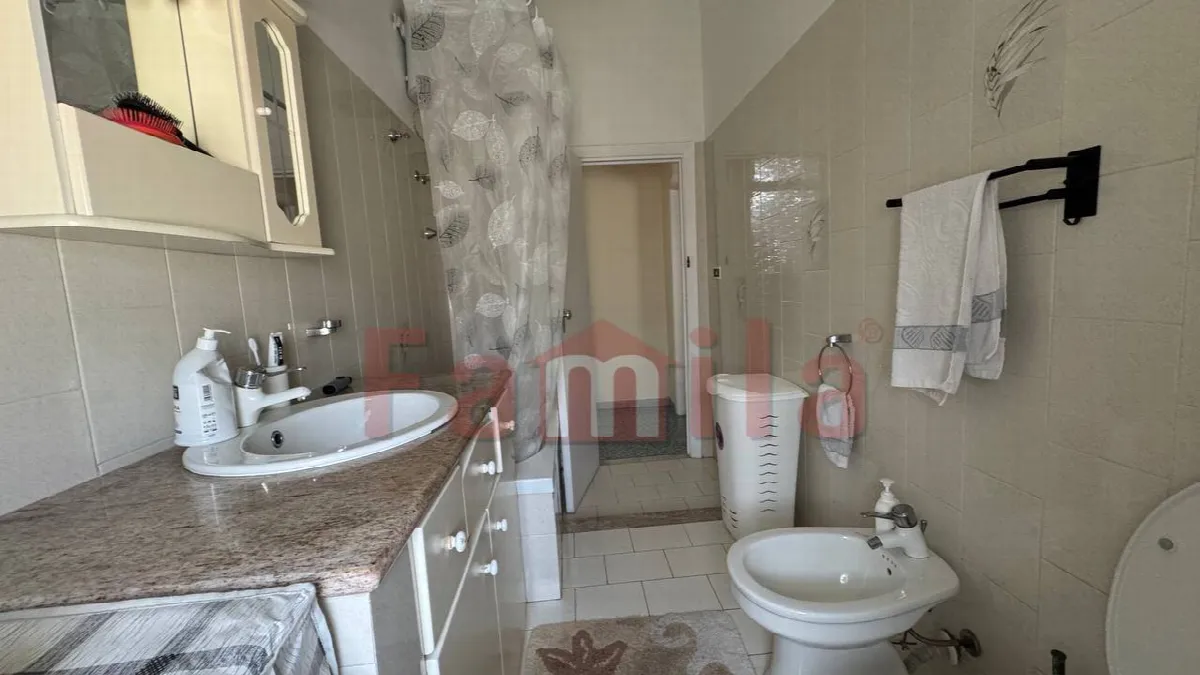 Appartamento in vendita a Baiano - foto 8