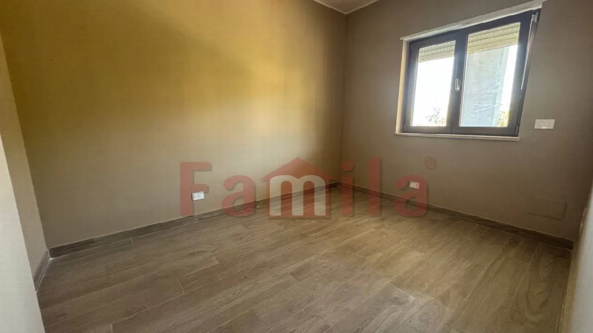 Appartamento in vendita a Mugnano del Cardinale - foto 10