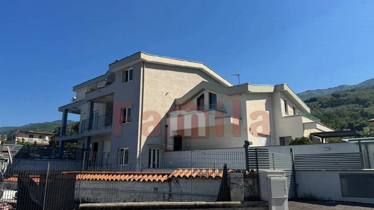 Appartamento in vendita a Mugnano del Cardinale - foto 3