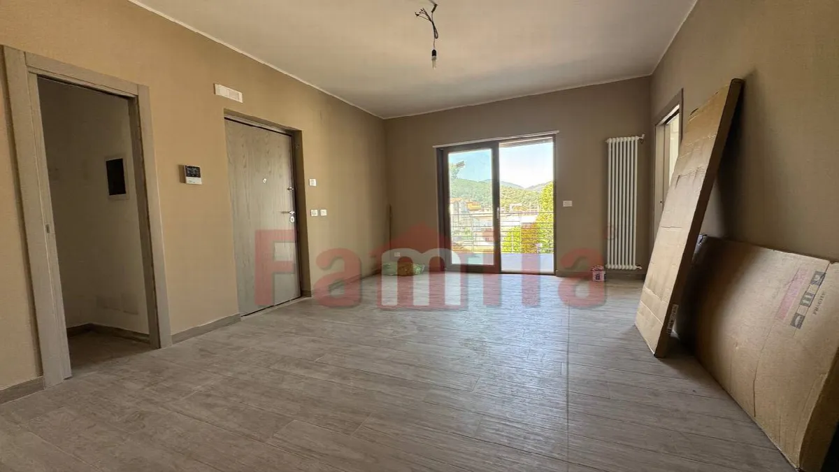 Appartamento in vendita a Mugnano del Cardinale - foto 4
