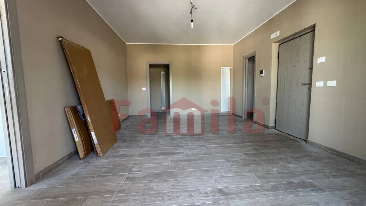 Appartamento in vendita a Mugnano del Cardinale - foto 5