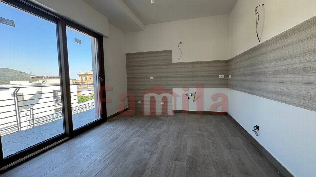 Appartamento in vendita a Mugnano del Cardinale - foto 6