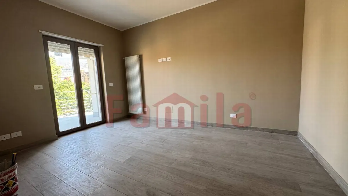 Appartamento in vendita a Mugnano del Cardinale - foto 7