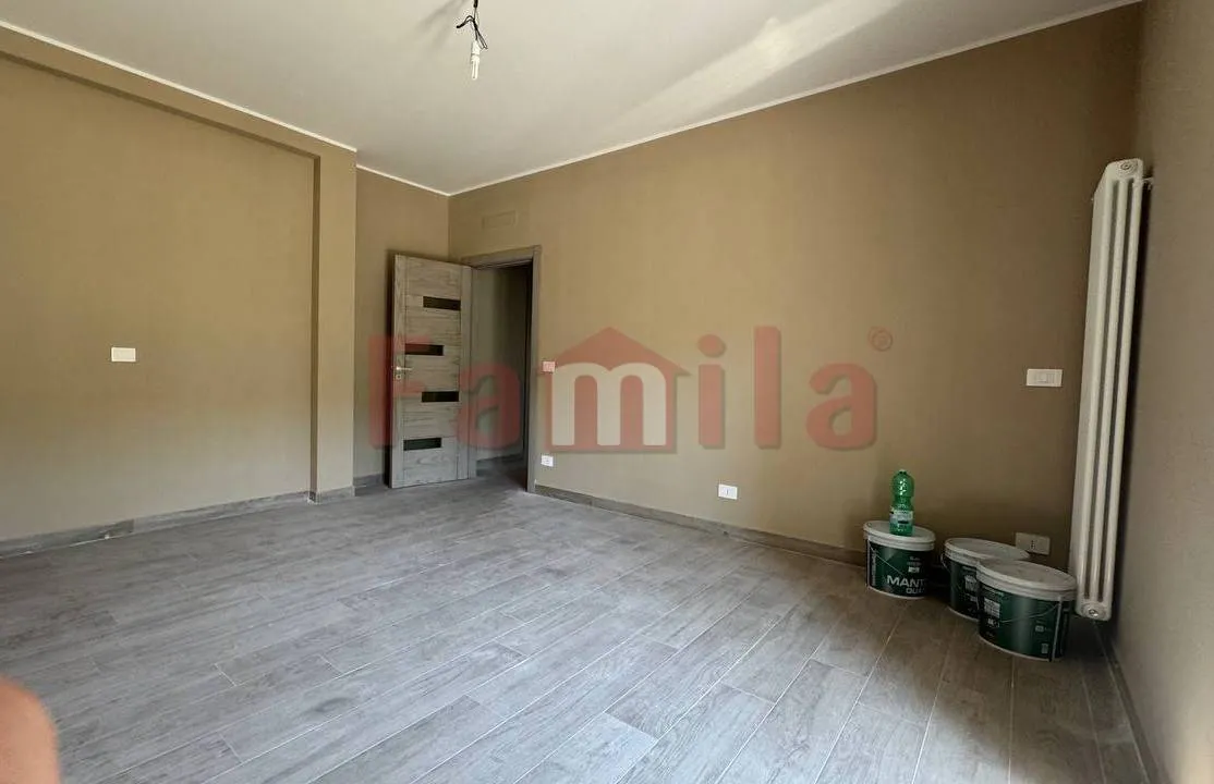 Appartamento in vendita a Mugnano del Cardinale - foto 9