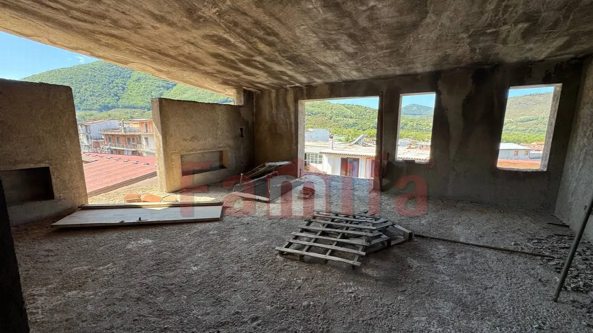 Appartamento in vendita a Mugnano del Cardinale - foto 1