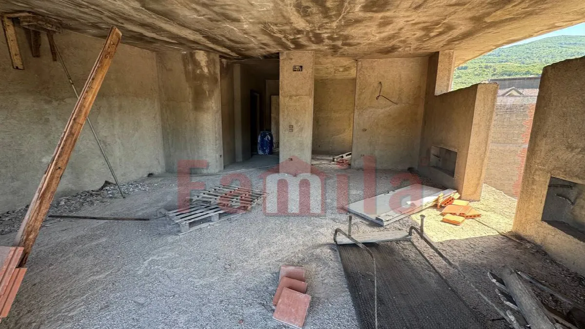 Appartamento in vendita a Mugnano del Cardinale - foto 2