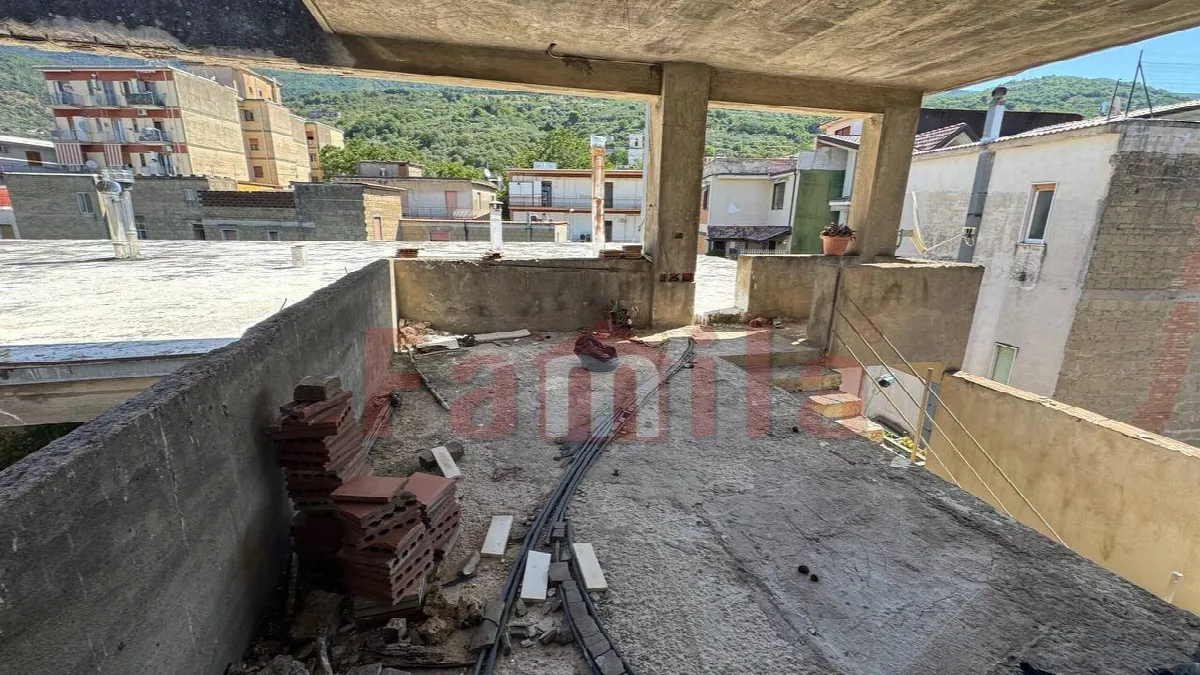 Appartamento in vendita a Mugnano del Cardinale - foto 3