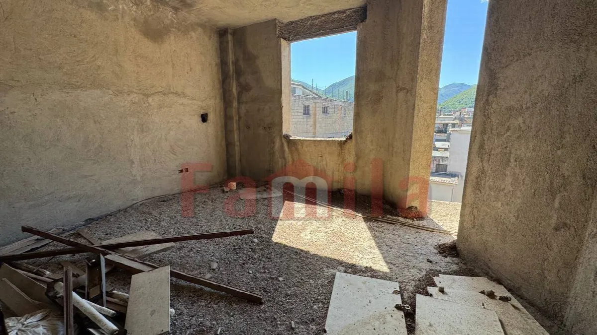 Appartamento in vendita a Mugnano del Cardinale - foto 4