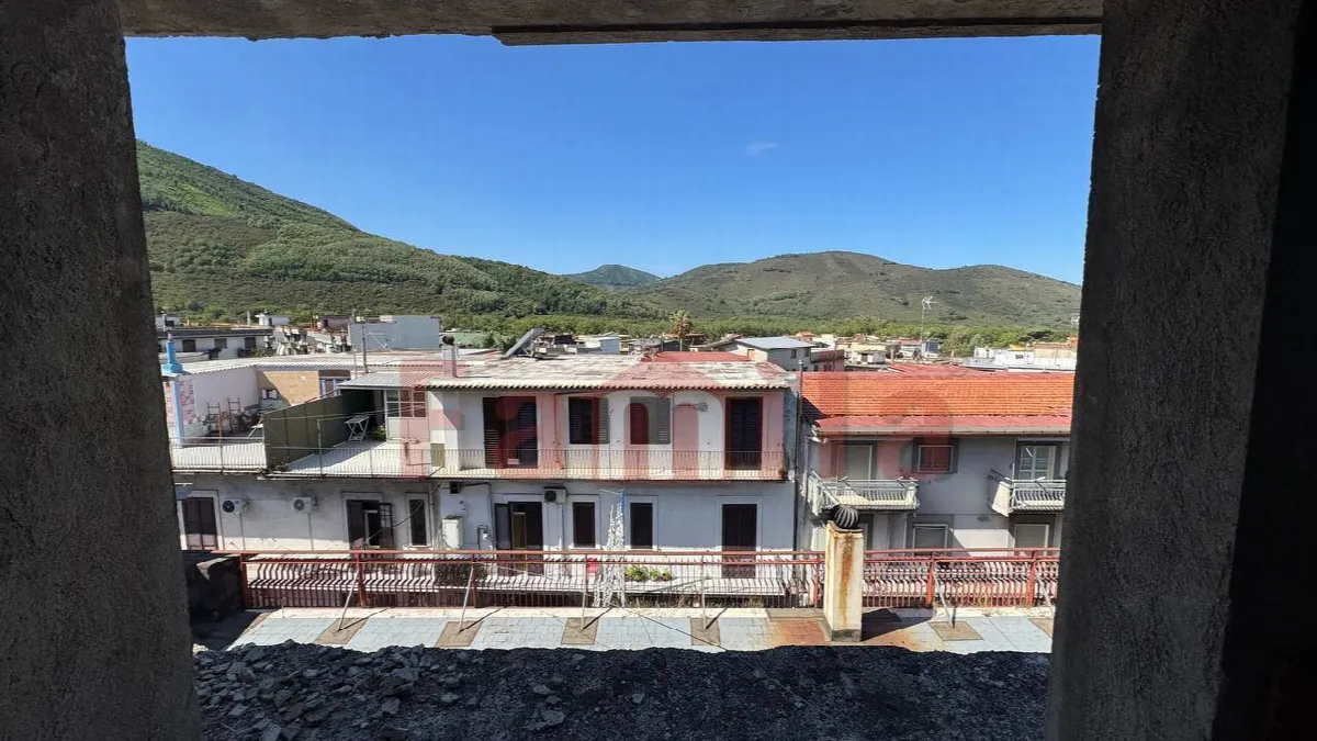 Appartamento in vendita a Mugnano del Cardinale - foto 5