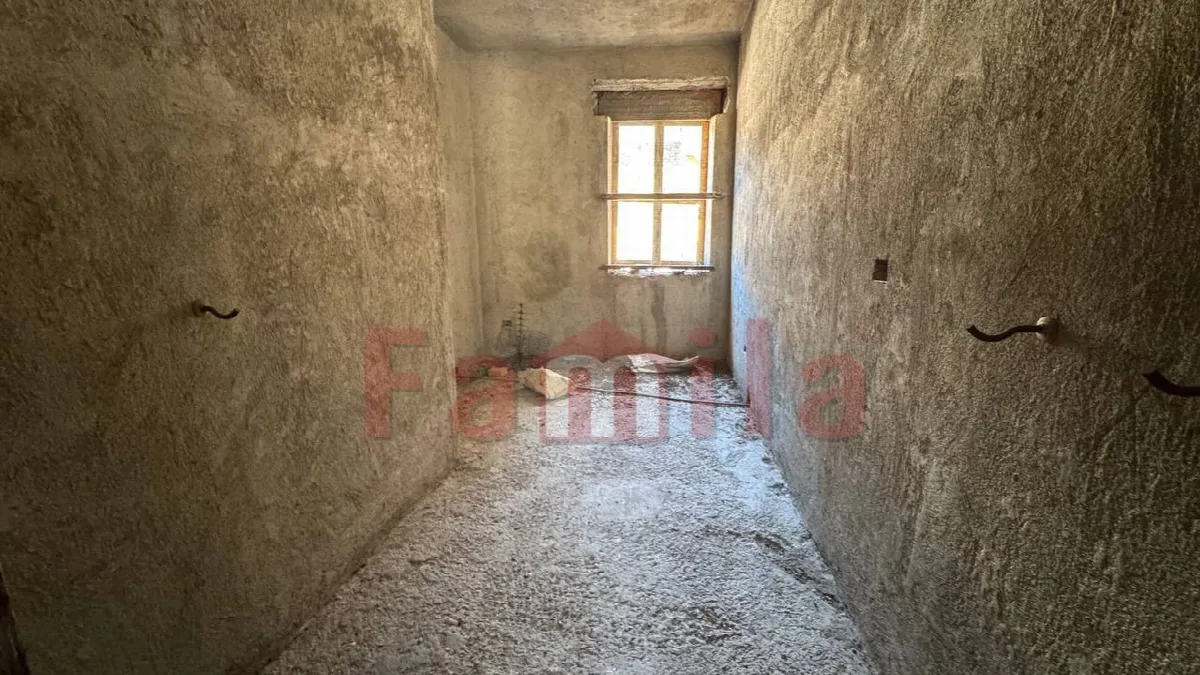 Appartamento in vendita a Mugnano del Cardinale - foto 7