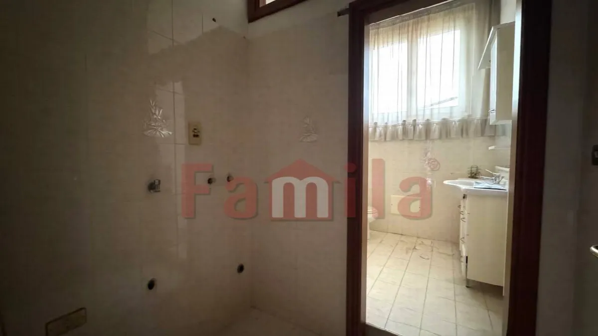 Appartamento in vendita a Baiano - foto 10