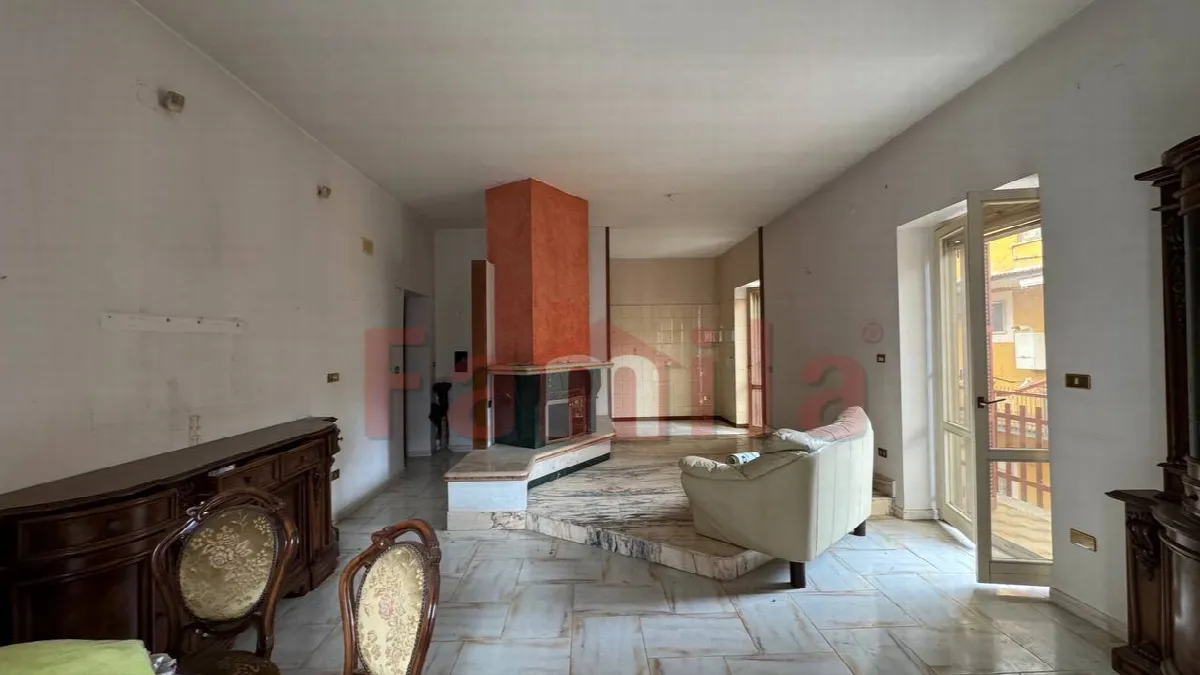 Appartamento in vendita a Baiano - foto 2