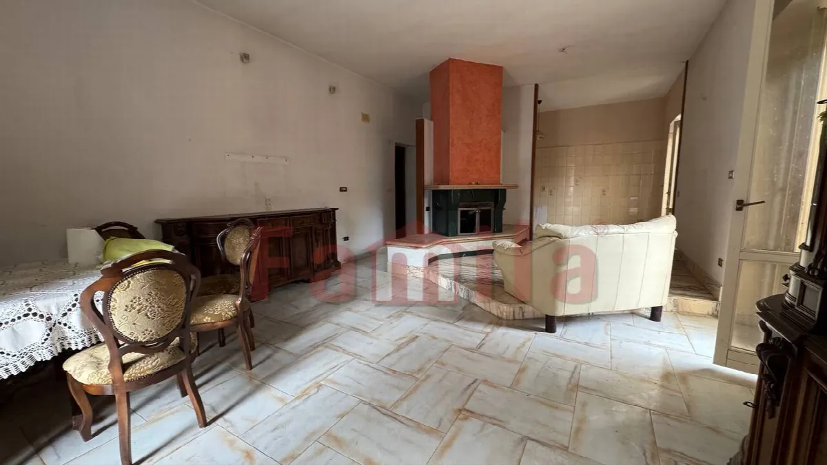 Appartamento in vendita a Baiano - foto 3