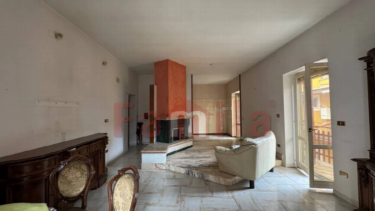 Appartamento in vendita a Baiano - foto 4