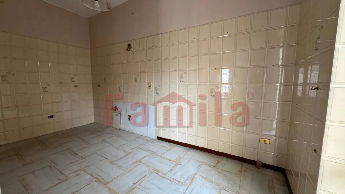 Appartamento in vendita a Baiano - foto 5