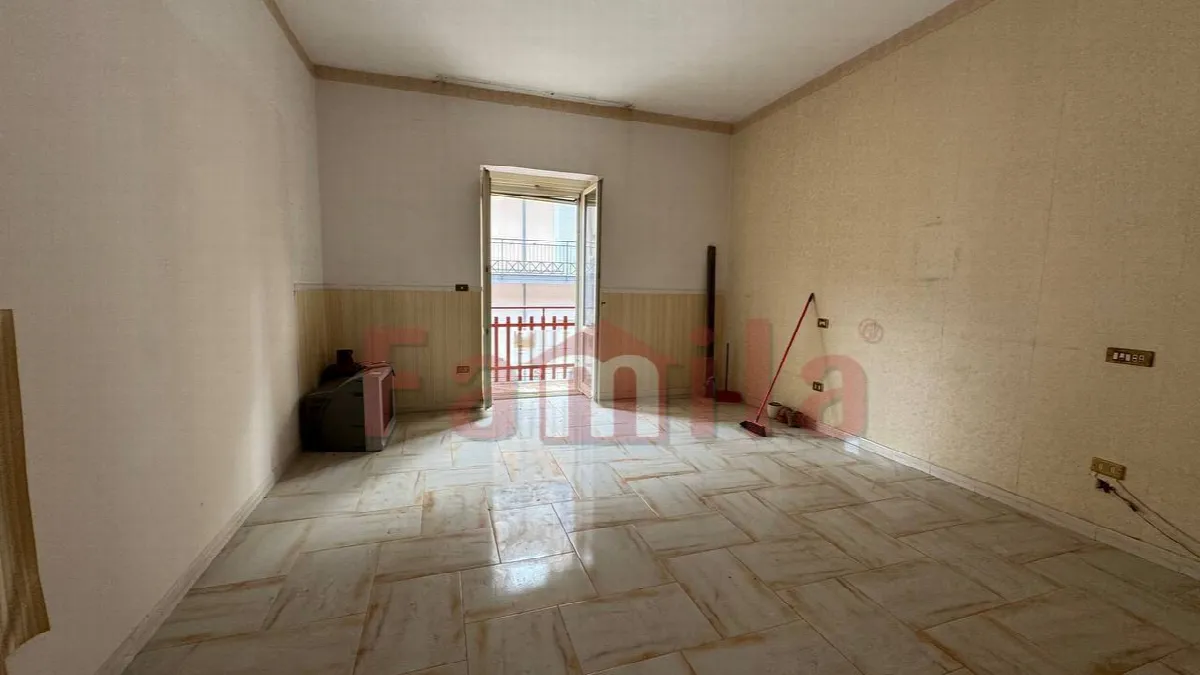 Appartamento in vendita a Baiano - foto 6